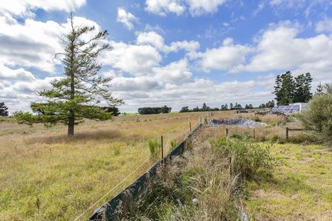 Photo of property in 216 Dog Trial Road, Burnt Hill, Oxford, 7495