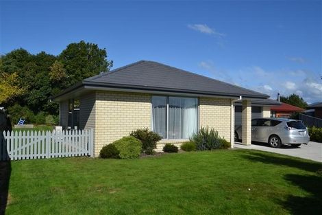 Photo of property in 19 Ernest Place, Brightwater, 7022