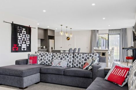 Photo of property in 130 Harakeke Drive, Wharewaka, Taupo, 3330