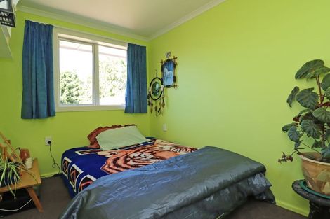 Photo of property in 183 Whiterocks Road, Deborah, Oamaru, 9492