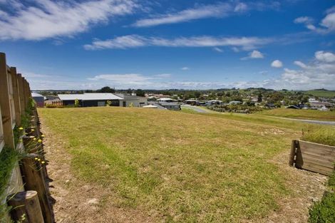 Photo of property in 6 Morepork Lane, Ngaruawahia, 3793