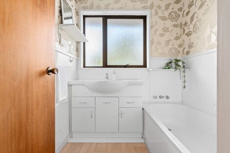 Photo of property in 282 Pickering Road, Tamahere, Hamilton, 3283