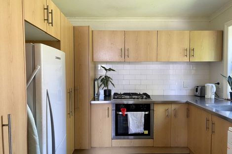 Photo of property in 28 Brown Street, Ponsonby, Auckland, 1021