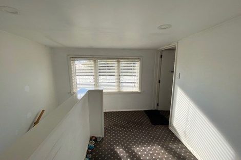 Photo of property in 14 Denvir Street, Strowan, Christchurch, 8052