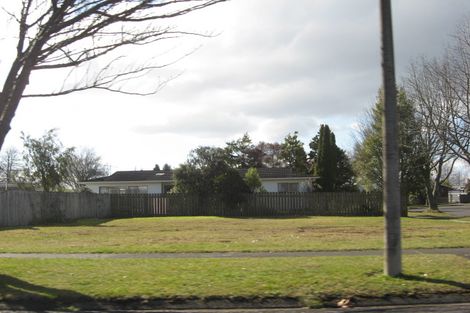 Photo of property in 36 Rangiamohia Road, Turangi, 3334