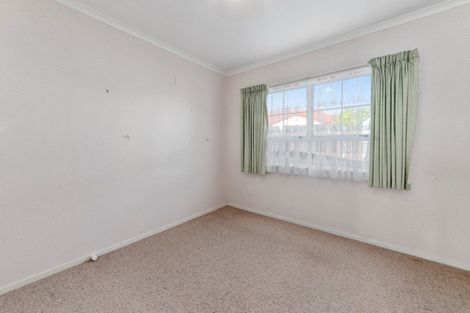 Photo of property in 18a Hoyte Place, Pukehangi, Rotorua, 3015