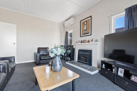 Photo of property in 28 Page Street, Morrinsville, 3300