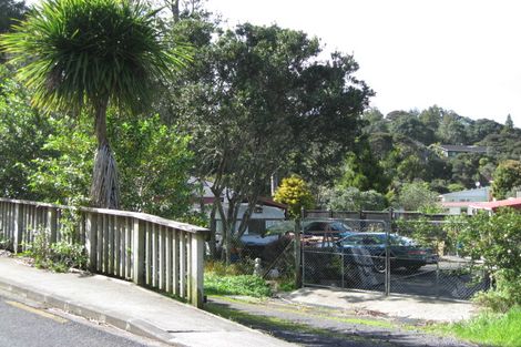 Photo of property in 5 Upland Road, Huia, Auckland, 0604