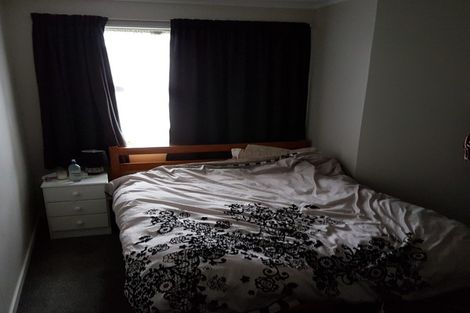 Photo of property in 25/54 Anzac Avenue, Dunedin Central, Dunedin, 9016