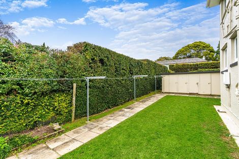 Photo of property in 2/33 Saint Georges Bay Road, Parnell, Auckland, 1052
