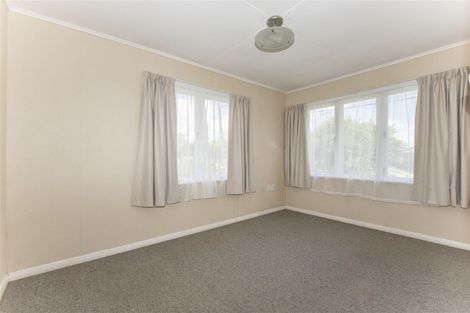 Photo of property in 13 Jellicoe Road, Matamata, 3400
