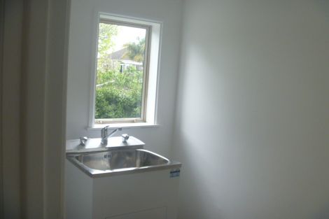 Photo of property in 3 Towai Road, Karaka, Papakura, 2580