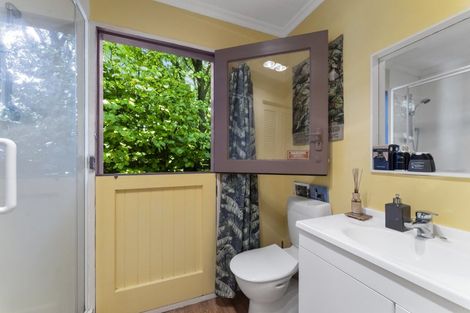 Photo of property in 59 Park Avenue, Waikanae, 5036