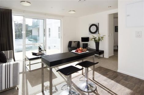 Photo of property in 107/39 Sandringham Road, Mount Eden, Auckland, 1024