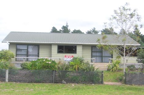 Photo of property in 101 Miro Place, Matarangi, Whitianga, 3592