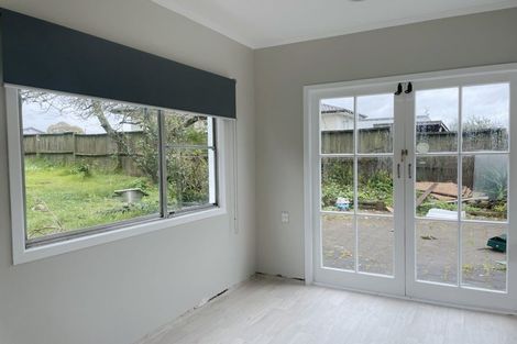 Photo of property in 134 Ohaupo Road, Melville, Hamilton, 3206