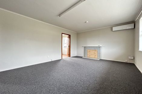 Photo of property in 10 Franklyne Road, Otara, Auckland, 2023