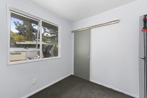 Photo of property in 198a Eastern Hutt Road, Taita, Lower Hutt, 5019