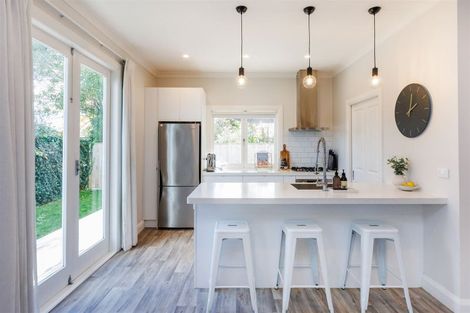 Photo of property in 101 Limbrick Street, Terrace End, Palmerston North, 4410