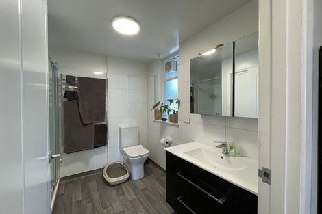 Photo of property in 324a The Terrace, Te Aro, Wellington, 6011