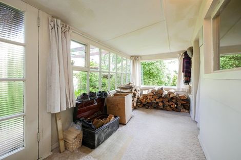 Photo of property in 807 Portobello Road, Portobello, Dunedin, 9014