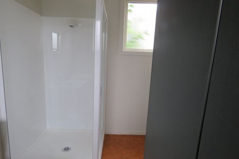 Photo of property in 111 Domett Street, Westport, 7825