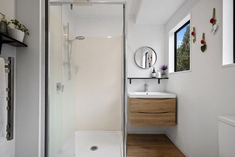 Photo of property in 67 Cape Hill Road, Pukekohe, 2120