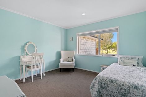 Photo of property in 219 Boyd Road, Horsham Downs, Hamilton, 3281
