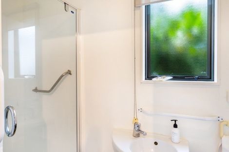 Photo of property in 94 Wharewaka Road, Wharewaka, Taupo, 3330