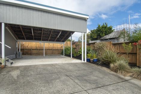Photo of property in 32a Ruamoana Place, Omokoroa, 3114