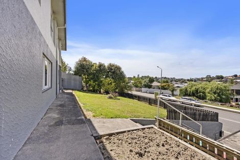 Photo of property in 47 Hobbs Street, Waimataitai, Timaru, 7910