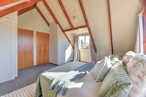 Photo of property in 60 Koa Street, Gore, 9710