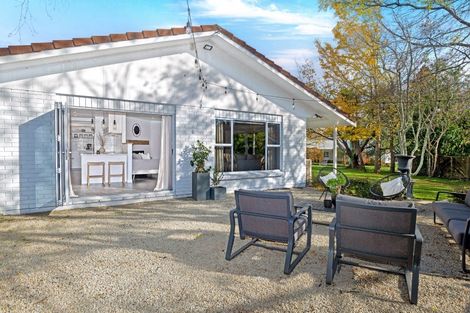 Photo of property in 30 Grant Road, Whataupoko, Gisborne, 4010