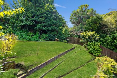 Photo of property in 8 Waiewe Street, Whakatane, 3120