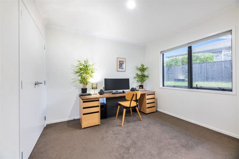 Photo of property in 4 Jessie Rise, Riverhead, 0820