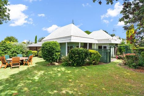 Photo of property in 64 Puriri Park Road, Maunu, Whangarei, 0110