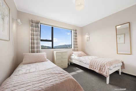 Photo of property in 47b Abilene Crescent, Churton Park, Wellington, 6037