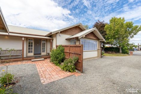 Photo of property in 22 Whakatiki Street, Trentham, Upper Hutt, 5018