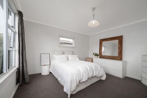 Photo of property in 801 Frederick Street, Mahora, Hastings, 4120