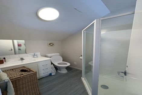 Photo of property in 3/20 Leyden Street, Phillipstown, Christchurch, 8011