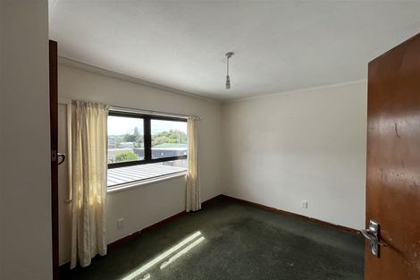 Photo of property in 55 Miro Street, New Lynn, Auckland, 0600