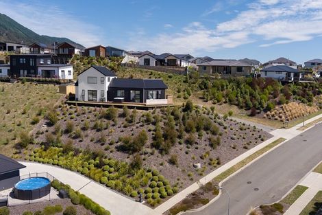 Photo of property in 39 Quail Rise, Stoke, Nelson, 7011