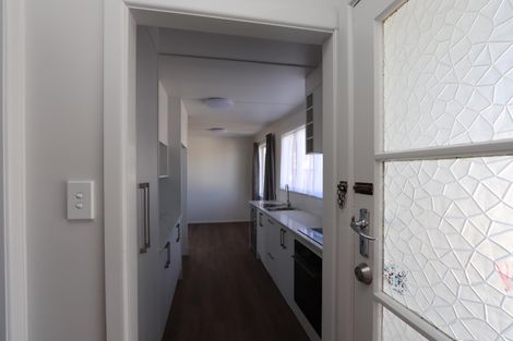 Photo of property in 3 King Street, Ngaruawahia, 3720