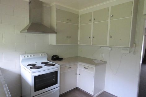 Photo of property in 3/7 Harris Street, New Plymouth, 4310