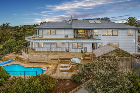 Photo of property in 2 Kauri Drive, Sandspit, Warkworth, 0982