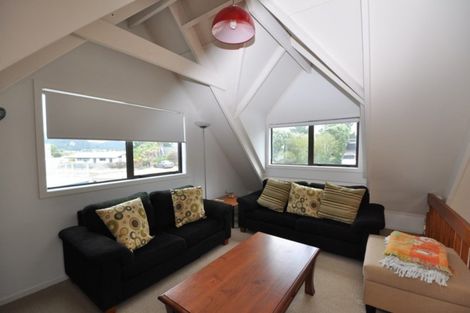 Photo of property in 23 Given Grove, Pauanui, Hikuai, 3579