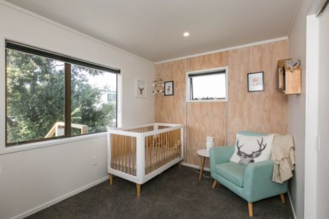 Photo of property in 234 Te Awa Avenue, Awatoto, Napier, 4110