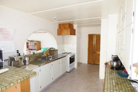 Photo of property in 15 Saint Marys Road, Waipu, 0510