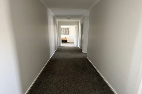 Photo of property in 17 Barry Groucott Grove, Wainuiomata, Lower Hutt, 5014