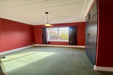 Photo of property in 19 Stanley Street, Kenmure, Dunedin, 9011